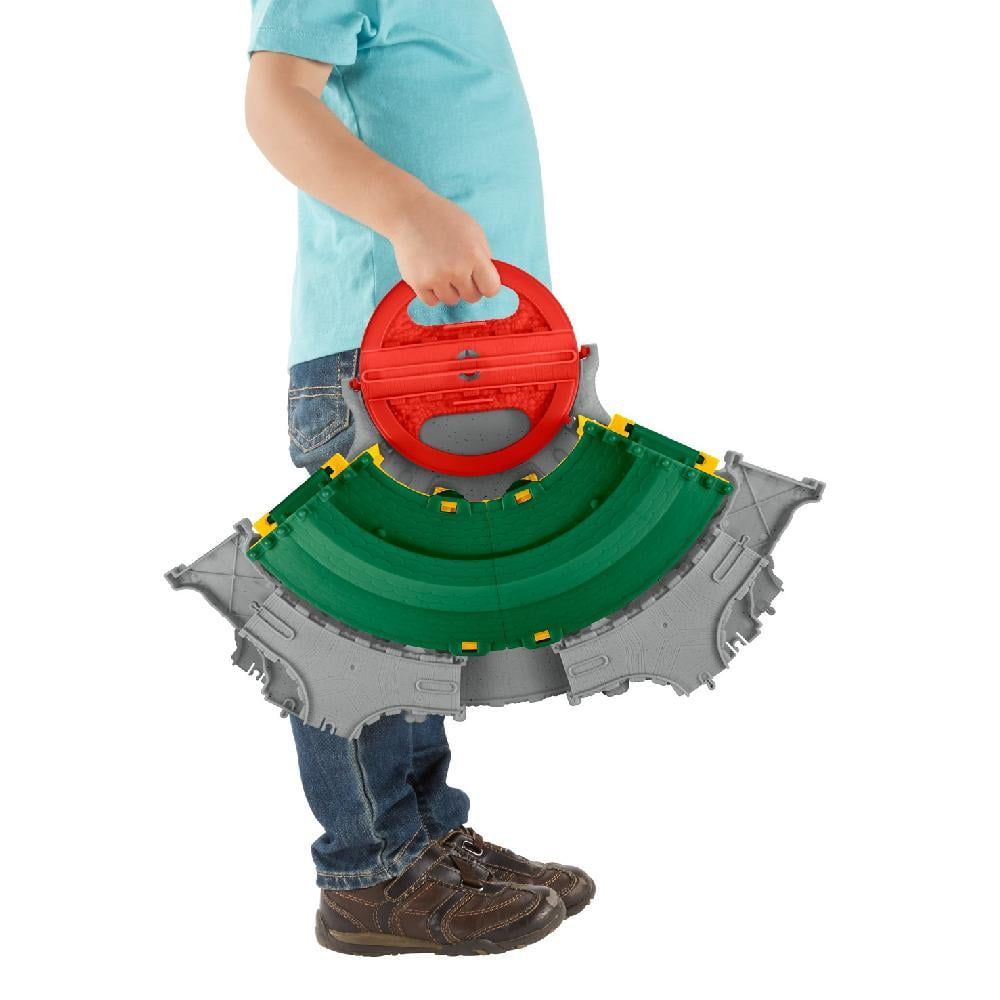take n play tidmouth sheds