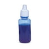 Dynamite 2502 Air Filter Oil 45cc
