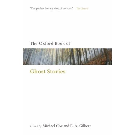 ISBN 9780199556304
