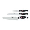 thumbnail image 1 of ZWILLING Twin Signature 3 Piece Knife set, 1 of 4