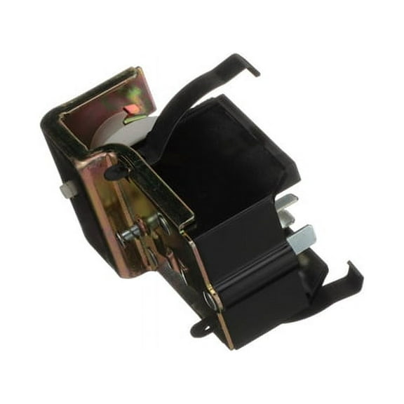 Standard Ignition Headlight Switch