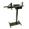 31 Inc Tire Spreader