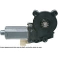 thumbnail image 2 of A1 Cardone Power Window Motor P/N:42-459 Fits select: 2002-2008 DODGE RAM 1500, 2003-2009 DODGE RAM 2500, 2 of 4