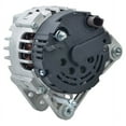thumbnail image 2 of New 70A Alternator Fits Seat Europe Cordoba 1999-2001 06A-903-026Cx 06A903026C, 2 of 3