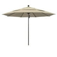 thumbnail image 7 of California Umbrella 11' Market Umbrella, 7 of 7
