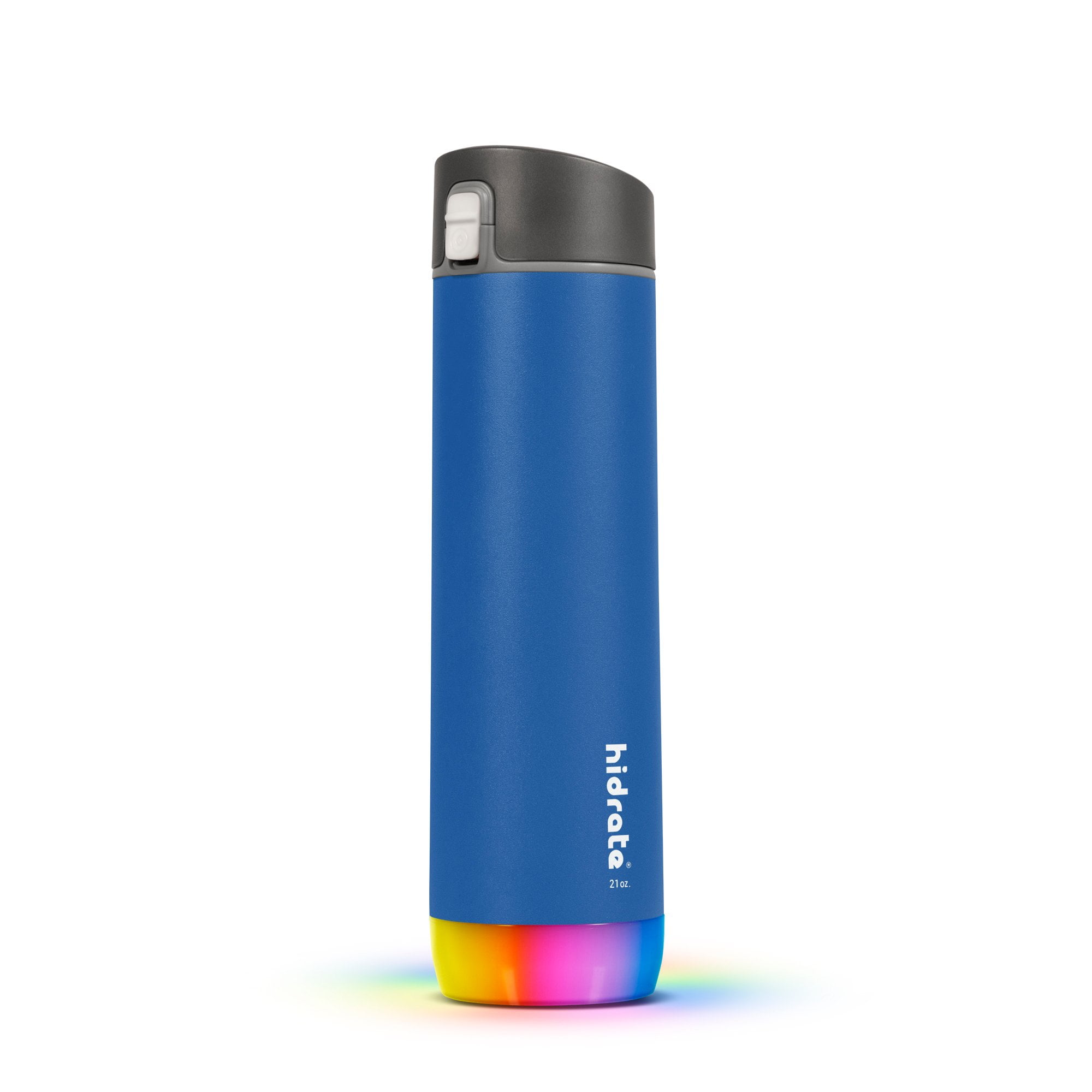 hidrate spark com