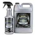 DuMOR Platinum Equine Fly Spray 1 gal.