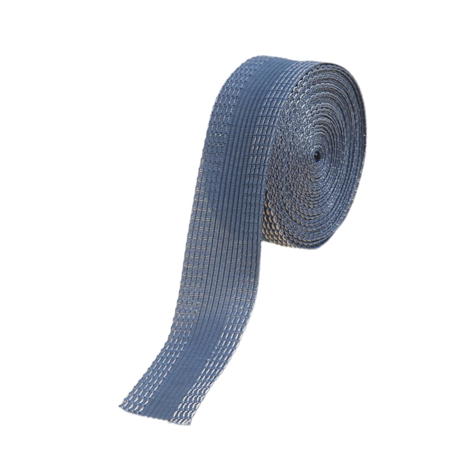 S SERENABLE 3x Pants Mouth Paste Hem Clothing Tape,Hem Cloth Tape Trousers Edge Modified Strips,Hemming Tape for Pants for Trousers,Jeans