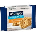 thumbnail image 3 of Murray Shortbread Snack Sugar-Free Cookies.Pack Of 1, 3 of 3