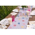 thumbnail image 4 of Anniversary Special: Elegant Kitty Theme Table Center - Chic Upscale Party Decor, 4 of 5