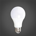 thumbnail image 4 of Xtricity Lampe de Culture pour Plantes à DEL type a/10w/120v/e26, 4 of 4