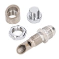 thumbnail image 3 of Macho 10 AN Bung kit de recuperación E VAC de larga duración para reparación ANGGREK Otros, 3 of 8
