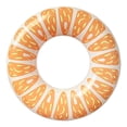 thumbnail image 1 of Salvavidas Bluescape Diseño de Naranja, 1 of 4