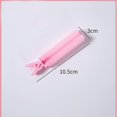 thumbnail image 2 of 5-In-1 Stainless Steel Spatula Aquarium Tool Set - Ideal for Aquarium Plants, 2 of 4
