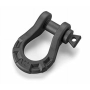 Warn 92093 Premium Shackle