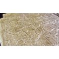 thumbnail image 4 of Random Rock Concrete Stamp Set by Walttools | Decorative Stone Tile Pattern, Sturdy Polyurethane Texturing Mats, Realistic Detail (5 Piece), 4 of 4