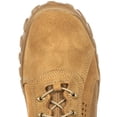 thumbnail image 6 of Rocky S2V Steel Toe Tactical Military Boot, 6 of 7