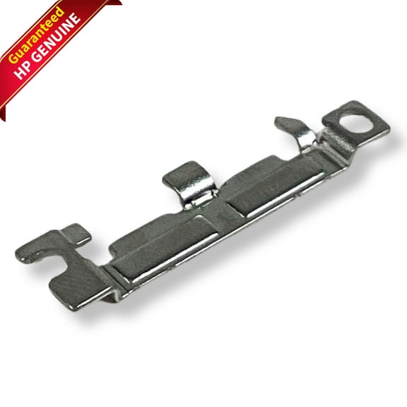 Genuine HP Spectre Folio 13-AK I/O Board Right Bracket Support L39668-001(New)