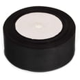 25 Yards 1-1/2 inch Wide Satin Ribbon Perfect for Wedding,Handmade Bows ...