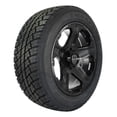 thumbnail image 2 of Paquete De 2 Llantas 265/70r15 Maxtrek Su-800 112s MAXTREK  SU-800, 2 of 2