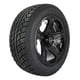 thumbnail image 2 of Paquete de 2 Llantas MAXTREK SU-800 235/65R17 104S, 2 of 2