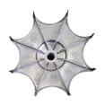 thumbnail image 1 of DOLITY Washing Machine Motor Belt Pulley Cooling Wheel Repair Part Washer Accessory, 1 of 9