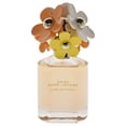 thumbnail image 2 of Daisy Ever So Fresh por Marc Jacobs para mujer - 2.5 oz EDP Spray, 2 of 2