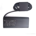thumbnail image 5 of Dell 130W USB-C HA130PM170 Laptop Charger (20V-6.5A) & 5W (5V-1A) - DA130PM170, 5 of 7
