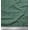 Dark Teal Green, variant on Soimoi Silk Fabric Coffee Beans Shirting Fabric Prints by Yard 42 Inch Wide