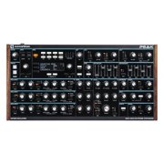 Novation Peak Analog Synthesizer