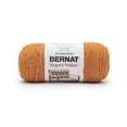 thumbnail image 1 of Bernat® Super Value™ #4 Worsted (Medium) Acrylic Yarn, Masala 7oz/197g 440 Yards:, 1 of 7