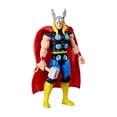 thumbnail image 1 of Figura Thor Hasbro Marvel 3.75 Pulgadas, 1 of 3