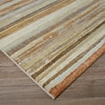 thumbnail image 4 of Couristan Easton Vibe Area Rug, 5'3" x 7'6", Dusk, 4 of 9