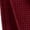 Wine, variant on Girls Waffle Casual Jogger Pants Solid Color Elastic Drawstring Waist Active Lounge Sweatpants with Pockets White 14-15Years