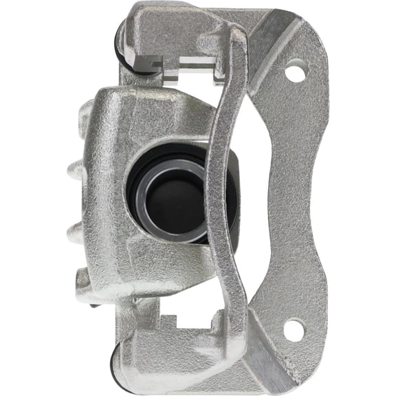 OEG Parts New Rear Left Brake Caliper Replacement For Hyundai Sonata 3.3L 2008-2010, Azera 3.3L 3.8L 2011 19B3413 PICBC2118 583103KA11 582103L200 19-B3413 BC2118