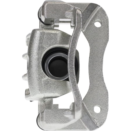 OEG Parts New Rear Left Brake Caliper Replacement For Hyundai Sonata 3.3L 2008-2010 Azera 3.3L 3.8L 2011 19B3413 PICBC2118 583103KA11 582103L200 19-B3413 BC2118