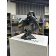 thumbnail image 5 of Figura de anime Marvel Venom de 20 cm, modelo personalizado, muñecos de resina, figura de acción, decorativa, coleccionable, juguetes para adultos y niños, regalos, 5 of 5