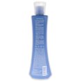 thumbnail image 2 of Neuma NeuMoisture Condition 8.5 Oz, 2 of 2