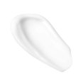 thumbnail image 3 of Crema Intensa Sorbet Hydra Life Dior 50ml, 3 of 8