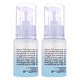 thumbnail image 3 of Peter Thomas Roth Eau Drench Hyaluronique Nuage Sérum 1 oz 2 Pack, 3 of 8