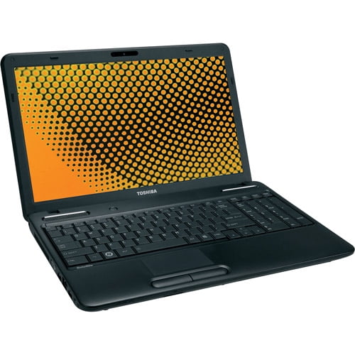 toshiba satellite c655 drivers windows 7 32 bit toshiba satellite c655 drivers windows 7 32 bit