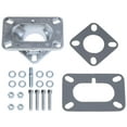 thumbnail image 2 of Trans Dapt 2025 Carburetor Adapter, 2 of 5