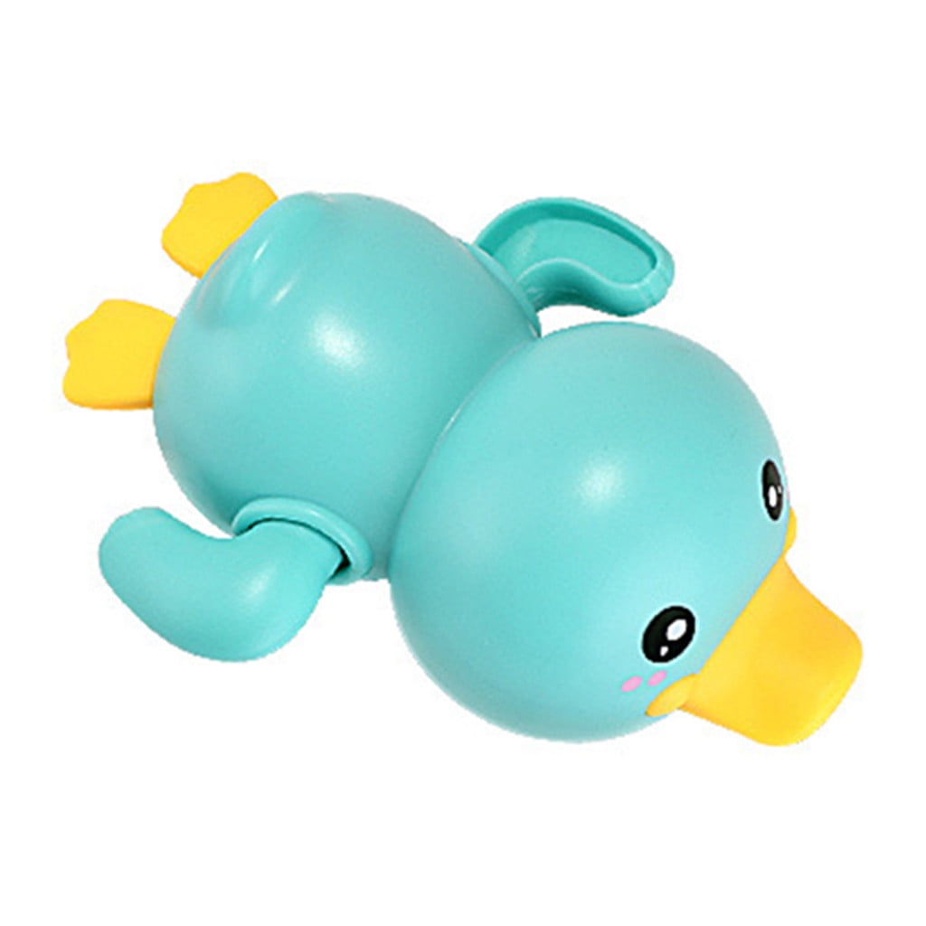 best robot for 5 year old