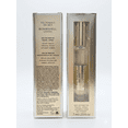 thumbnail image 3 of Victoria's Secret Bombshell Glamour Travel Spray Eau de Parfum .23 fl oz, 3 of 3