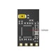 thumbnail image 4 of 2.4G ExpressLRS ELRS Receiver IPEX 1 Antenna ELRS Long Range Receiver, 4 of 5
