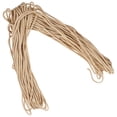 thumbnail image 4 of Shisuyan 1 Roll of Photo Frame Cord Picture Frame Hanging Rope Crafting Picture Hanger, 4 of 9