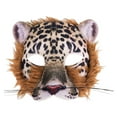 thumbnail image 2 of 2Easter Party Makeup Tiger Animal Cartoon, 2 of 4