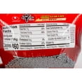 thumbnail image 2 of Nongshim Bowl Noodle Stir Fry Spicy Beef 3.73 oz, 2 of 3