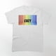 thumbnail image 1 of Clásico Beyonce Renaissance World Tour Merch Moda Camiseta Verano Mujer Ropa Diseñador O Cuello Verano Camiseta Tops Camisa Femme, 1 of 2