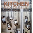thumbnail image 1 of Pre-Owned Kitchen (Hardcover), 1 of 1